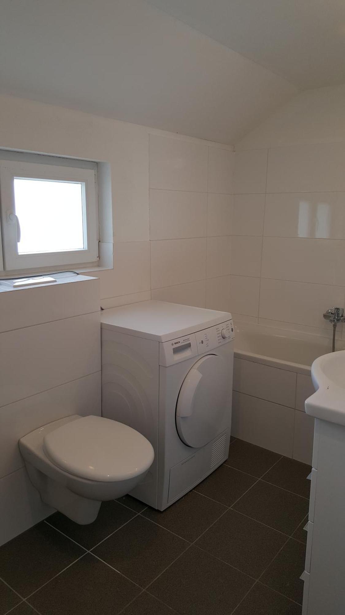 London Apartments Rheineck Bagian luar foto